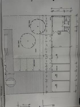 Foto - Einfamilienhaus zum Kaufen in Ludwigshafen am Rhein