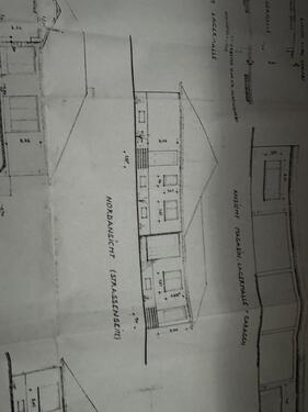 Foto - Einfamilienhaus in Ludwigshafen am Rhein zum Kaufen