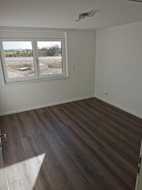 Foto - Etagenwohnung in Neuried