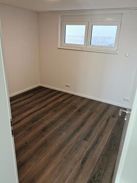 Foto - Etagenwohnung in Neuried zur Miete