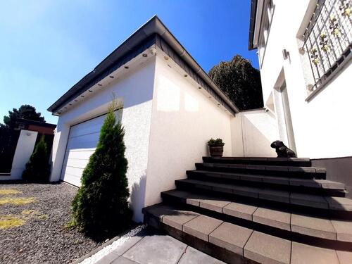 Foto - 14 Zimmer Einfamilienhaus zum Kaufen in Düren