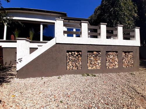 Foto - Einfamilienhaus in Düren zum Kaufen