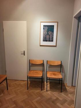 Foto - andere in Hamburg