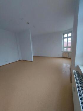 Foto - 1 Zimmer Etagenwohnung zur Miete in Schönebeck (Elbe)