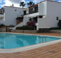 Gran Canaria Bungalow Apartment Playa del Aguila San Agustin CR - Tastrup