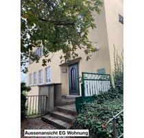 2 Zimmer Wohnung 97996 Niederstetten