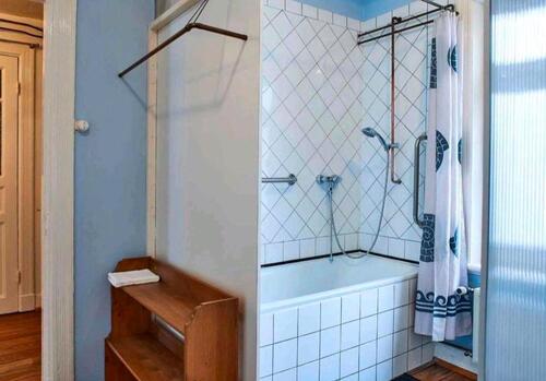 Foto - Etagenwohnung in Hamburg zur Miete