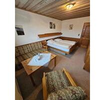 Monteurzimmer Unterkunft Gästehaus Haus am Weinberg - Illingen