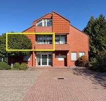 Erstbezug nach Modernisierung - 2 Zimmer Wohnung in Helpsen