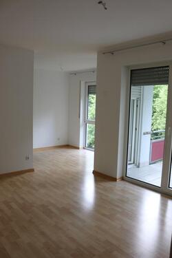 Foto - 2 Zimmer Etagenwohnung zur Miete in Darmstadt