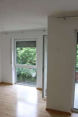 Foto - 2 Zimmer Etagenwohnung in Darmstadt