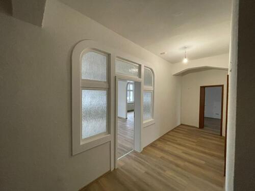 Foto - 5 Zimmer Etagenwohnung zur Miete in Essen