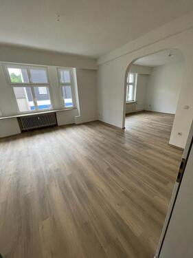 Foto - 5 Zimmer Etagenwohnung in Essen