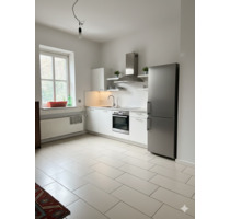 3-Zimmer-Wohnung in St. Goar – 110 m² - sofort bezugsfrei - - Sankt Goar