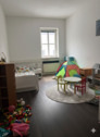 Foto - 3 Zimmer Etagenwohnung zur Miete in Sankt Goar