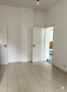 Foto - 3 Zimmer Etagenwohnung in Sankt Goar