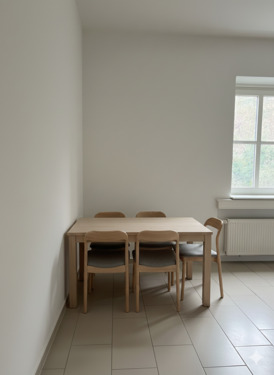 Foto - Etagenwohnung in Sankt Goar zur Miete