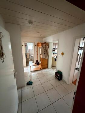 Foto - 3 Zimmer Etagenwohnung zur Miete in Hannover