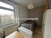 Foto - Wohnungsswap - 2 Zimmer, 40 m² - Körnerstraße, Ehrenfeld, Köln