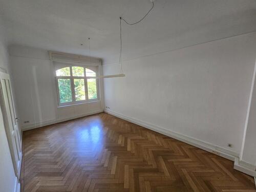 Foto - andere zur Miete in Stuttgart