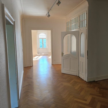 Foto - andere in Stuttgart zur Miete