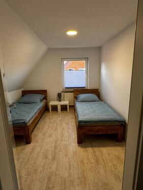 Foto - Möblierte Wohnungen, Apartments, Häuser, Monteure, Handwerker,