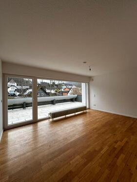 Foto - 4 Zimmer Terrassenwohnung zur Miete in Betzdorf