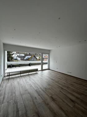 Foto - 4 Zimmer Terrassenwohnung in Betzdorf
