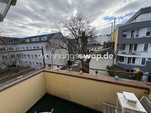 Foto - 2 Zimmer Etagenwohnung zur Miete in Berlin