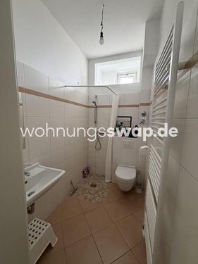 Foto - Etagenwohnung in Berlin zur Miete