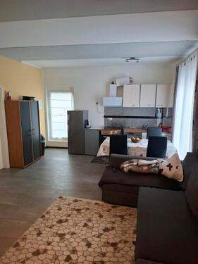 Foto - 1ZKB zum Vermieten bitte nur anfufen