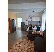 1ZKB zum Vermieten bitte nur anfufen - Wadgassen