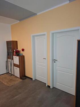 Foto - 2 Zimmer Etagenwohnung zur Miete in Wadgassen