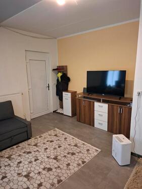 Foto - Etagenwohnung in Wadgassen zur Miete