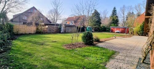 Foto - 6 Zimmer Einfamilienhaus in Leezen