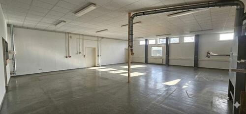 Foto - andere zur Miete in Stavenhagen