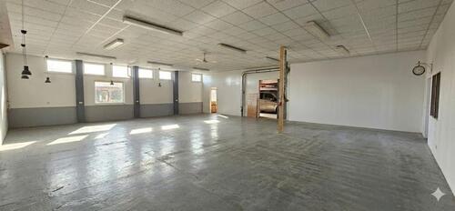 Foto - andere in Stavenhagen