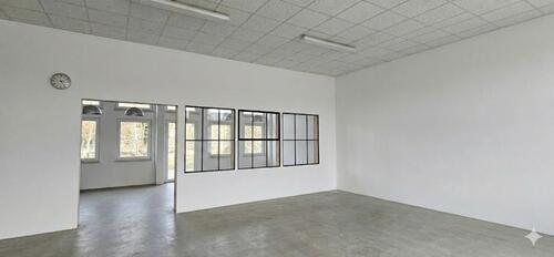 Foto - andere in Stavenhagen zur Miete