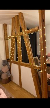 Foto - 2 Zimmer Etagenwohnung zur Miete in Erfurt