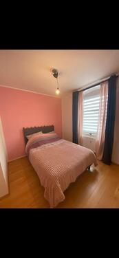 Foto - 2 Zimmer Etagenwohnung in Erfurt