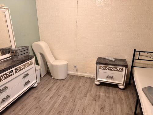 Foto - 1 Zimmer Etagenwohnung in Köln