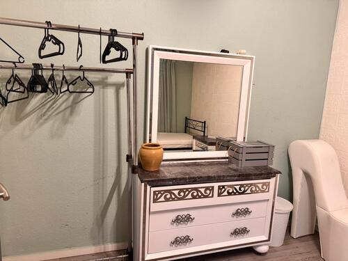 Foto - Etagenwohnung in Köln zur Miete