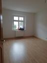 Foto - 3Raum mit Balkon - 410,00&nbsp;EUR Kaltmiete, ca.&nbsp; 63,00&nbsp;m&sup2;