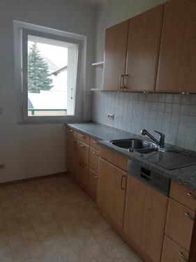 Foto - 3 Zimmer Etagenwohnung zur Miete in Altenburg