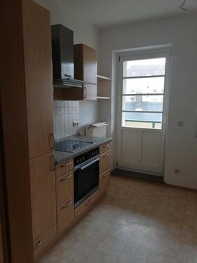 Foto - 3 Zimmer Etagenwohnung in Altenburg