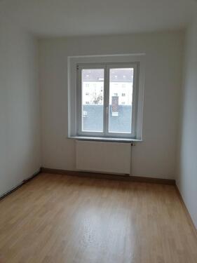 Foto - Etagenwohnung in Altenburg zur Miete