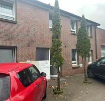 3 Zimmer Wohnung in Norderstedt - Henstedt-Ulzburg