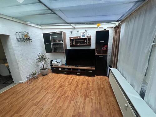 Foto - 3 Zimmer Erdgeschoßwohnung zur Miete in Henstedt-Ulzburg