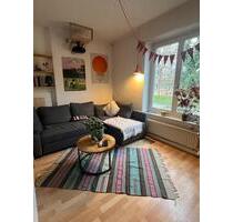 Zimmer zum Katholientag - 450,00&nbsp;EUR Kaltmiete, ca.&nbsp; 13,00&nbsp;m&sup2; in Würzburg (PLZ: 97072) Sanderau