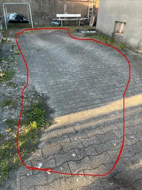 Foto - andere zur Miete in Münster